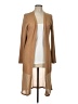 The Limited Tan Cardigan Size L - photo 1