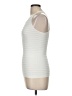 Sugar Lips Ivory Tank Top One size - photo 5
