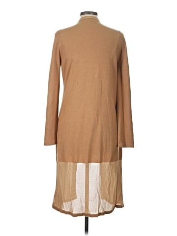 The Limited Cardigan (view 2)