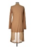 The Limited Tan Cardigan Size L - photo 2
