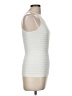 Sugar Lips Ivory Tank Top One size - photo 4