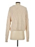 H&M Ivory Pullover Sweater Size S - photo 2
