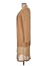 The Limited Tan Cardigan Size L - photo 5