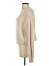 H&M Ivory Pullover Sweater Size S - photo 5