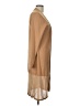 The Limited Tan Cardigan Size L - photo 4