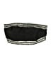 Unbranded Black Swimsuit Top Size 2X - photo 1