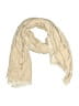 Calvin Klein 100% Viscose Tan Scarf One size - photo 1