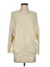 Lulus Ivory Pullover Sweater Size XS - photo 1