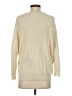 Lulus Ivory Pullover Sweater Size XS - photo 2