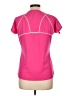 Avia 100% Polyester Pink Active T-Shirt Size L - photo 2