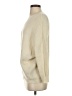 Lulus Ivory Pullover Sweater Size XS - photo 5