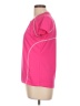Avia 100% Polyester Pink Active T-Shirt Size L - photo 5