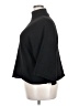 ELOQUII Black Turtleneck Sweater Size 18 - 20 Plus - photo 5