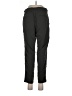 Athleta Black Active Pants Size 10 - photo 2