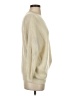 Lulus Ivory Pullover Sweater Size XS - photo 4