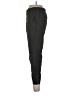 Athleta Black Active Pants Size 10 - photo 5