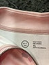 Gilly Hicks Floral Pink Track Jacket Size XL - photo 6