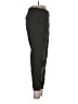 Athleta Black Active Pants Size 10 - photo 4