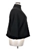 ELOQUII Black Turtleneck Sweater Size 18 - 20 Plus - photo 4