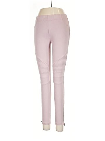 Beulah Style Active Pants (view 1)