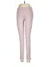 Beulah Style Pink Active Pants Size M - photo 1
