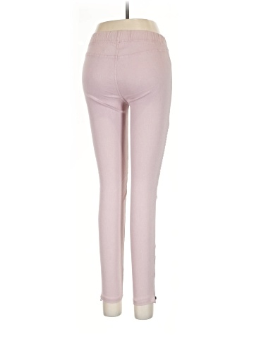 Beulah Style Active Pants (view 2)