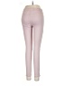 Beulah Style Pink Active Pants Size M - photo 2