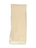 Calvin Klein 100% Viscose Tan Scarf One size - photo 2