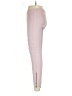 Beulah Style Pink Active Pants Size M - photo 5