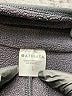 Athleta Black Fleece Size L - photo 6