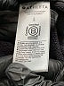 Athleta Black Fleece Size L - photo 7