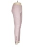 Beulah Style Pink Active Pants Size M - photo 4
