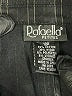 Rafaella Black Blazer Size 10 (petite) - photo 6