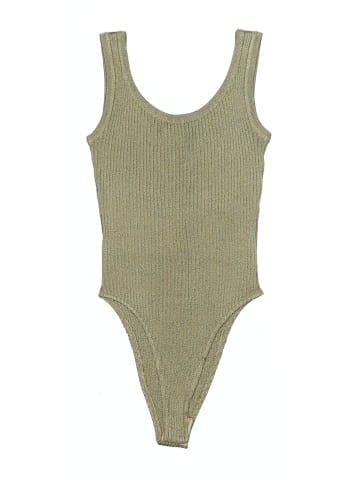 Episode by Carolyn Wright Freeman Bodysuit (view 1)