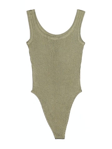 Episode by Carolyn Wright Freeman Bodysuit (view 2)
