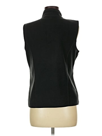 Karen Scott Sport Vest (view 2)