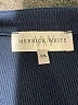 Assorted Brands Blue Casual Dress Size XS - photo 7
