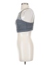 PrAna Gray Tank Top Size S - photo 5