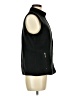 Karen Scott Sport 100% Polyester Black Vest Size M (petite) - photo 4