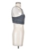 PrAna Gray Tank Top Size S - photo 4