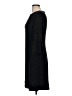Tommy Hilfiger Black Cocktail Dress Size 8 - photo 5