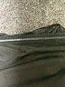 Unbranded Black Cocktail Dress Size XS (estimated) - photo 6