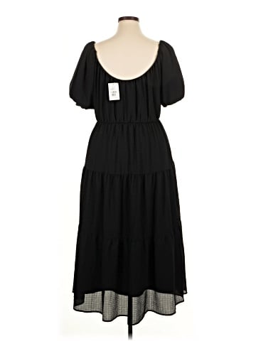 ASTR The Label Casual Dress (view 2)