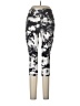 DSG Graphic Gray Active Pants Size L - photo 2