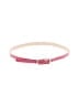 Unbranded Pink Belt Size S - photo 1