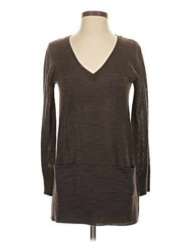 H&M Pullover Sweater (view 1)