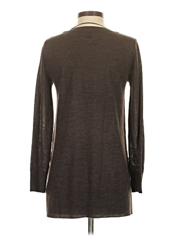 H&M Pullover Sweater (view 2)