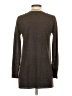 H&M Brown Pullover Sweater Size XS - photo 2