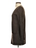 H&M Brown Pullover Sweater Size XS - photo 5