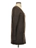 H&M Brown Pullover Sweater Size XS - photo 4
